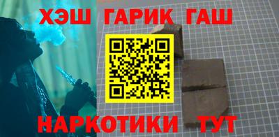 не бодяженный Будённовск