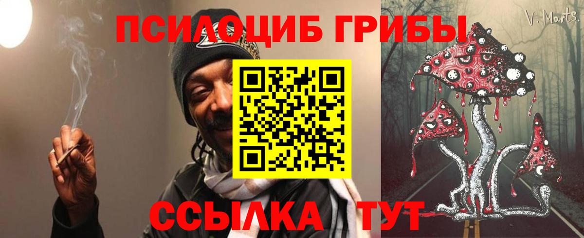Псилоцибиновые грибы MAGIC MUSHROOMS Нурлат