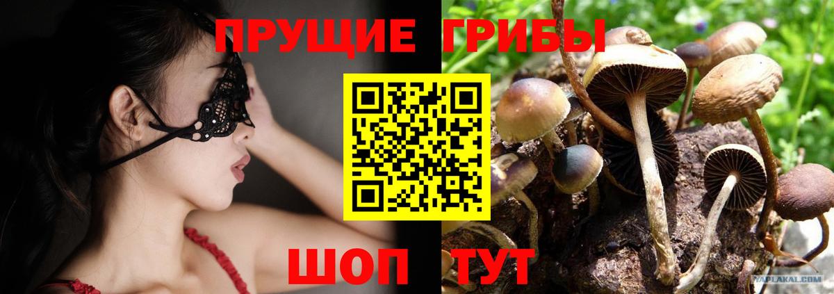 Псилоцибиновые грибы мухоморы  Вход с VPN  Нурлат 
